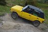 DSC_6498.JPG