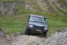 DSC_6523.JPG