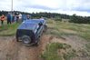 Filename=DSC_6601.JPG
Filesize=835KiB
Dimensions=1700x1130
Date added=Aug 27, 2014 DSC_6601.JPG