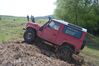 DSC_6794.JPG