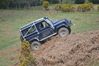 DSC_6800.JPG