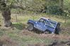 DSC_6808.JPG