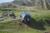 DSC_6938.JPG