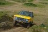 DSC_6956.JPG