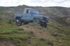 DSC_6968.JPG
