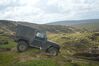 DSC_6970.JPG