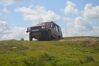 DSC_6977.JPG