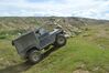 DSC_6995.JPG