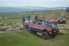 DSC_7005.JPG