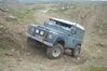 DSC_7023.JPG