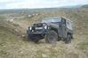 DSC_7034.JPG
