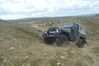 DSC_7036.JPG