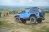 DSC_7040.JPG