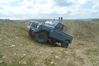 DSC_7049.JPG
