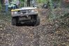 Filename=DSC_7060.JPG
Filesize=867KiB
Dimensions=1450x964
Date added=Oct 19, 2014 DSC_7060.JPG