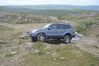 DSC_7061.JPG