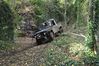 Filename=DSC_7081.JPG
Filesize=905KiB
Dimensions=1400x930
Date added=Oct 19, 2014 DSC_7081.JPG