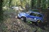 Filename=DSC_7083.JPG
Filesize=899KiB
Dimensions=1450x964
Date added=Oct 19, 2014 DSC_7083.JPG