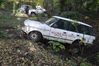 Filename=DSC_7087.JPG
Filesize=737KiB
Dimensions=1450x964
Date added=Oct 19, 2014 DSC_7087.JPG