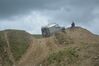 DSC_7103.JPG
