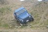 DSC_7105.JPG