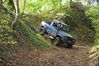 DSC_7128.JPG