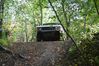 DSC_7133.JPG
