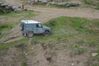 DSC_7155.JPG