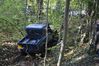 DSC_7172.JPG