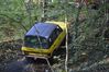 DSC_7179.JPG