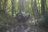 DSC_7187.JPG