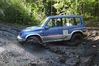 DSC_7192.JPG