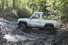 DSC_7195.JPG
