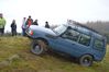 Filename=DSC_7261.JPG
Filesize=628KiB
Dimensions=1700x1130
Date added=Nov 18, 2014 DSC_7261.JPG