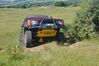 DSC_7279.JPG
