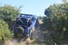 DSC_7291.JPG