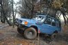 DSC_7362.JPG