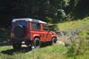 Filename=DSC_7391.JPG
Filesize=835KiB
Dimensions=1600x1063
Date added=Jul 31, 2022 DSC_7391.JPG