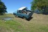 Filename=DSC_7399~0.JPG
Filesize=952KiB
Dimensions=1600x1063
Date added=Jul 31, 2022 DSC_7399~0.JPG