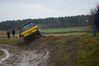 DSC_7529.JPG