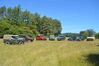 DSC_7588.JPG