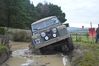 DSC_7591.JPG