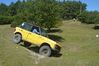 DSC_7612.JPG