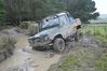DSC_7625.JPG