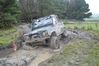 DSC_7627.JPG
