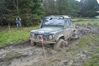 DSC_7628.JPG