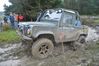 DSC_7629.JPG