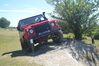 DSC_7632.JPG