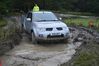 DSC_7635.JPG