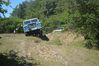 DSC_7639.JPG